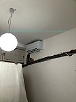 installazione-climatizzatori-napoli-36